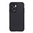 Soft Luxury Leather Snap On Case Cover B02H for Realme V23 5G