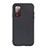 Soft Luxury Leather Snap On Case Cover B02H for Samsung Galaxy S20 Lite 5G