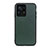 Soft Luxury Leather Snap On Case Cover B02H for Xiaomi Mi Mix 4 5G