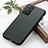 Soft Luxury Leather Snap On Case Cover B02H for Xiaomi Redmi Note 11 Pro 5G