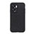 Soft Luxury Leather Snap On Case Cover B03H for Realme Q5i 5G