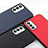 Soft Luxury Leather Snap On Case Cover B03H for Samsung Galaxy F23 5G