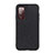 Soft Luxury Leather Snap On Case Cover B03H for Samsung Galaxy S20 FE 4G