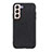 Soft Luxury Leather Snap On Case Cover B03H for Samsung Galaxy S21 FE 5G