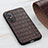 Soft Luxury Leather Snap On Case Cover B04H for Huawei Nova 9 SE