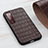 Soft Luxury Leather Snap On Case Cover B04H for Samsung Galaxy S20 FE (2022) 5G