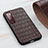 Soft Luxury Leather Snap On Case Cover B04H for Samsung Galaxy S20 FE 4G