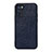 Soft Luxury Leather Snap On Case Cover B05H for Oppo Reno6 Pro 5G India