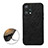 Soft Luxury Leather Snap On Case Cover B05H for Realme 9 Pro 5G