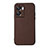 Soft Luxury Leather Snap On Case Cover B05H for Realme Narzo 50 5G