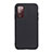 Soft Luxury Leather Snap On Case Cover B05H for Samsung Galaxy S20 FE 5G