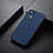 Soft Luxury Leather Snap On Case Cover B05H for Xiaomi Mi 12S 5G