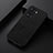 Soft Luxury Leather Snap On Case Cover B06H for Huawei Honor 60 Pro 5G