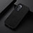 Soft Luxury Leather Snap On Case Cover B06H for Huawei Nova 9 SE