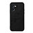 Soft Luxury Leather Snap On Case Cover B06H for OnePlus Nord CE 2 5G