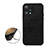 Soft Luxury Leather Snap On Case Cover B06H for Realme 9 5G