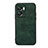 Soft Luxury Leather Snap On Case Cover B06H for Realme V23 5G