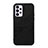 Soft Luxury Leather Snap On Case Cover B06H for Samsung Galaxy A33 5G