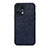 Soft Luxury Leather Snap On Case Cover B07H for Oppo Find X5 Pro 5G