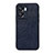 Soft Luxury Leather Snap On Case Cover B07H for Oppo K10 5G India