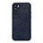 Soft Luxury Leather Snap On Case Cover B07H for Oppo Reno6 5G