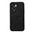 Soft Luxury Leather Snap On Case Cover B07H for Realme V23i 5G