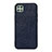 Soft Luxury Leather Snap On Case Cover B07H for Samsung Galaxy F42 5G