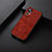 Soft Luxury Leather Snap On Case Cover B07H for Xiaomi Mi 12 Lite 5G