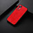 Soft Luxury Leather Snap On Case Cover B07H for Xiaomi Mi 12 Pro 5G