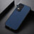 Soft Luxury Leather Snap On Case Cover B07H for Xiaomi Poco F4 5G