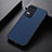 Soft Luxury Leather Snap On Case Cover B07H for Xiaomi Redmi K40S 5G