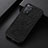 Soft Luxury Leather Snap On Case Cover B07H for Xiaomi Redmi Note 11 Pro 5G