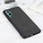 Soft Luxury Leather Snap On Case Cover B08H for OnePlus 9 Pro 5G