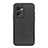 Soft Luxury Leather Snap On Case Cover B08H for OnePlus Nord CE 2 5G