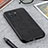 Soft Luxury Leather Snap On Case Cover B08H for Vivo iQOO Neo6 5G