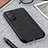 Soft Luxury Leather Snap On Case Cover B08H for Xiaomi Redmi Note 11 Pro 5G