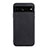 Soft Luxury Leather Snap On Case Cover B10H for Google Pixel 7 Pro 5G