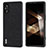 Soft Luxury Leather Snap On Case Cover BH5 for Sony Xperia 5 V