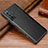 Soft Luxury Leather Snap On Case Cover DL1 for Xiaomi Redmi K50 Gaming AMG F1 5G