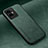 Soft Luxury Leather Snap On Case Cover DY1 for Huawei Honor 100 5G