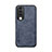 Soft Luxury Leather Snap On Case Cover DY1 for Huawei Honor 90 Pro 5G