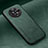 Soft Luxury Leather Snap On Case Cover DY1 for Huawei Honor Magic4 5G