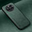 Soft Luxury Leather Snap On Case Cover DY1 for Huawei Mate 50 Pro