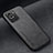 Soft Luxury Leather Snap On Case Cover DY1 for Huawei Nova 10 Pro