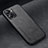 Soft Luxury Leather Snap On Case Cover DY1 for Huawei Nova 10 SE