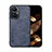 Soft Luxury Leather Snap On Case Cover DY1 for Huawei Nova 11i