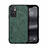 Soft Luxury Leather Snap On Case Cover DY1 for OnePlus 9RT 5G