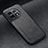 Soft Luxury Leather Snap On Case Cover DY1 for OnePlus Ace 2 5G