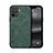 Soft Luxury Leather Snap On Case Cover DY1 for Oppo A94 4G