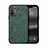 Soft Luxury Leather Snap On Case Cover DY1 for Oppo F19 Pro+ Plus 5G